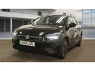 2022-vauxhall-corsa-e-elite-premium-small-9
