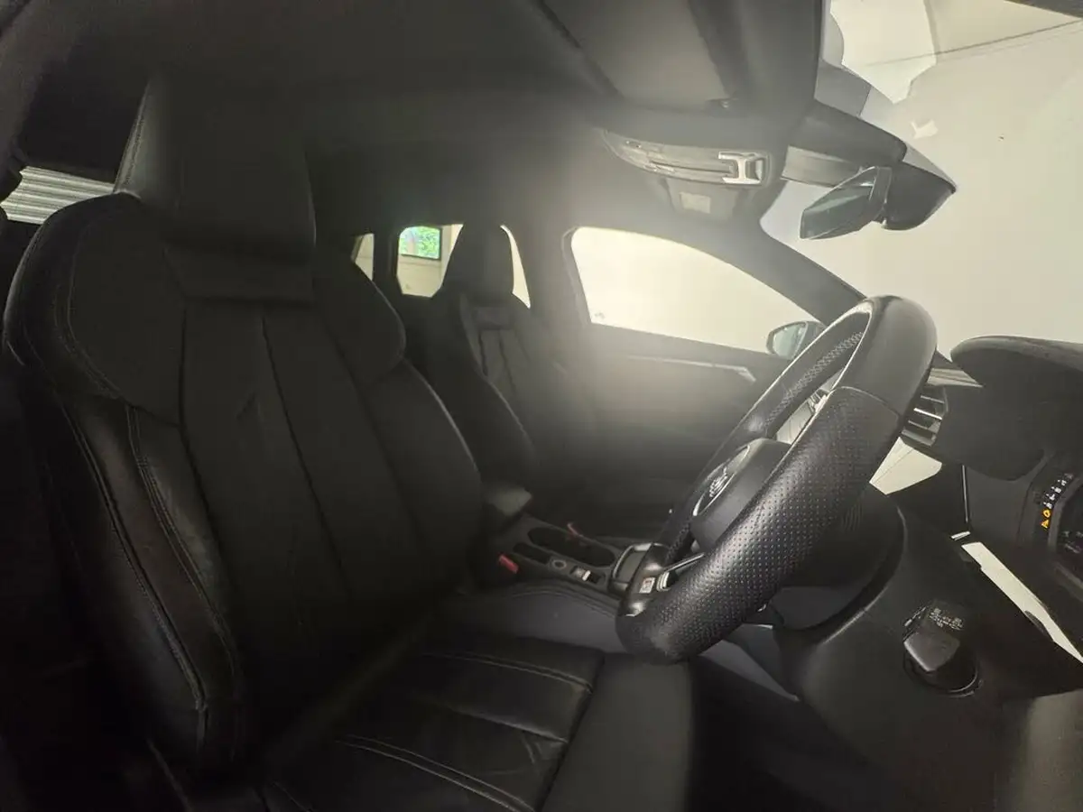 2021-audi-a3-15-35-tfsi-s-line-sportback-5d-big-10