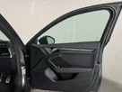 2021-audi-a3-15-35-tfsi-s-line-sportback-5d-small-21