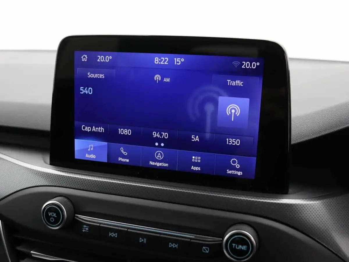 2020-ford-focus-10t-titanium-x-hatchback-auto-big-24