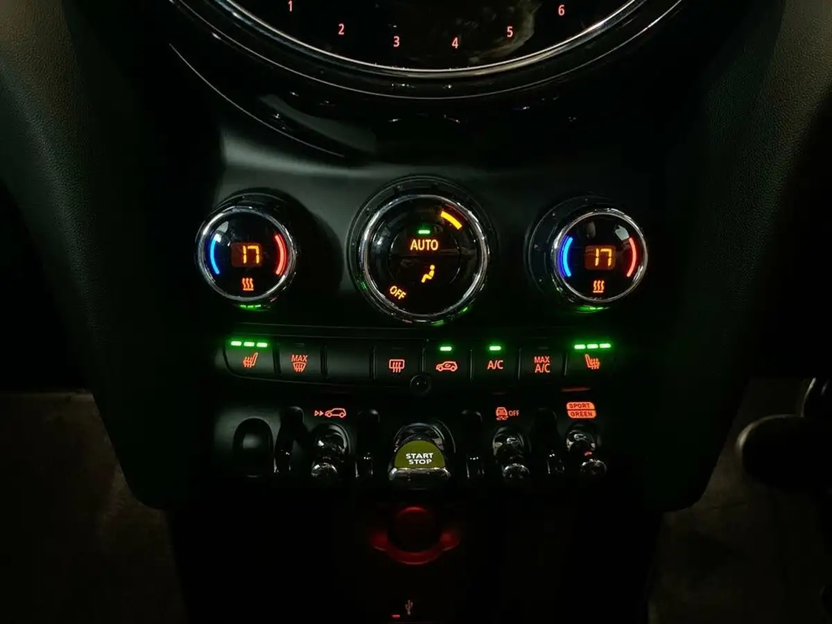 2024-mini-cooper-e-cooper-s-2-big-32