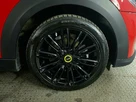 2024-mini-cooper-e-cooper-s-2-small-19