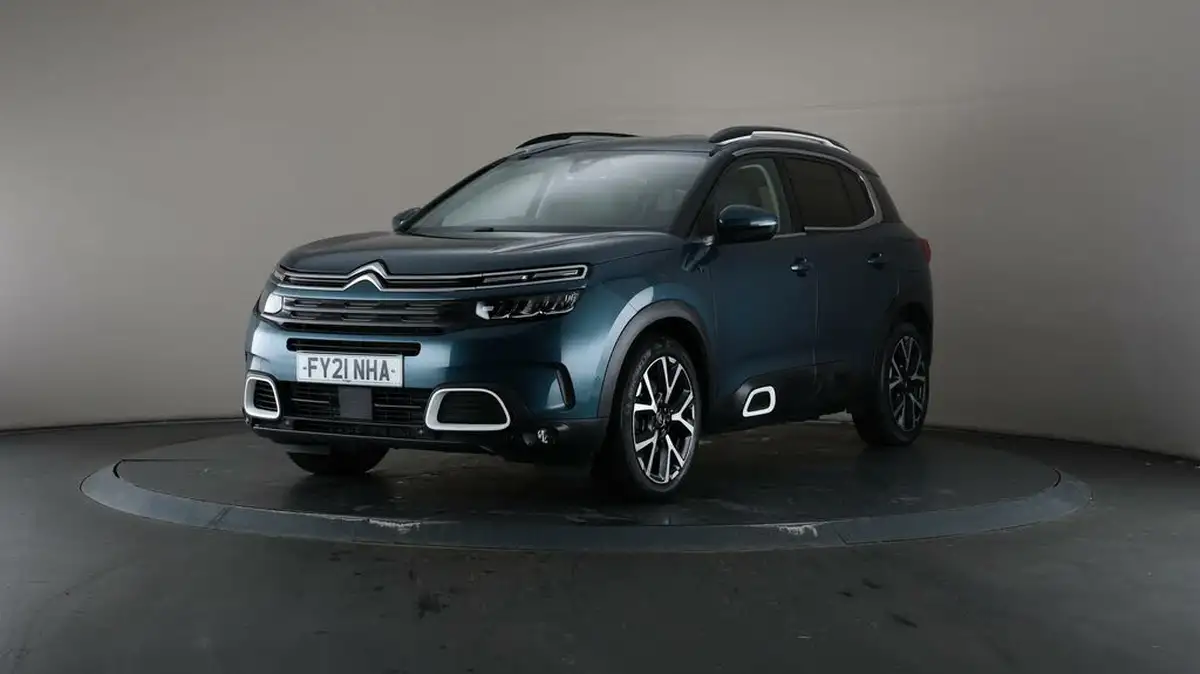 2021-citroen-c5-aircross-16-puretech-shine-plus-5d-big-41