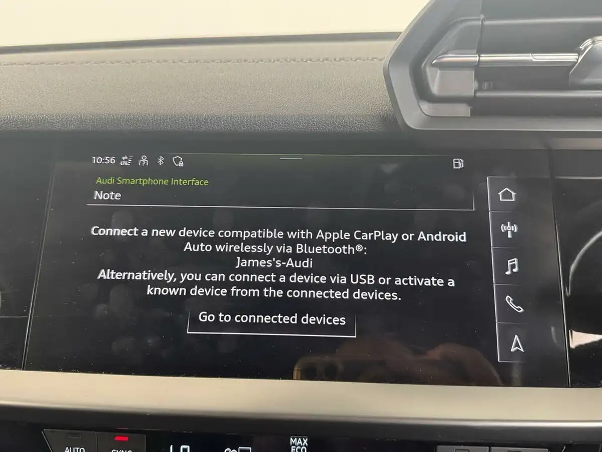 2021-audi-a3-15-35-tfsi-s-line-sportback-5d-big-34