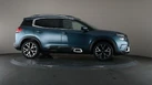 2021-citroen-c5-aircross-16-puretech-shine-plus-5d-small-56