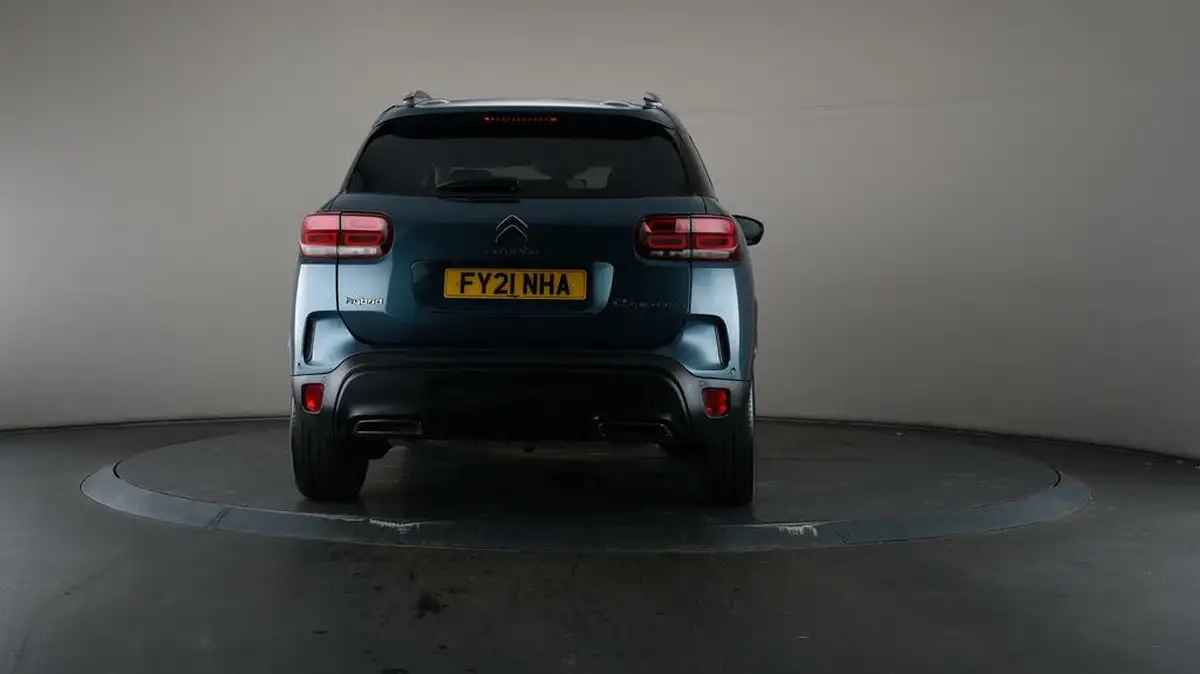 2021-citroen-c5-aircross-16-puretech-shine-plus-5d-big-69