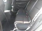 2021-mazda-mazda3-20-sport-lux-122ps-hatchback-5d-small-5