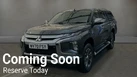 2020-mitsubishi-l200-22di-d-barbarian-x-small-1