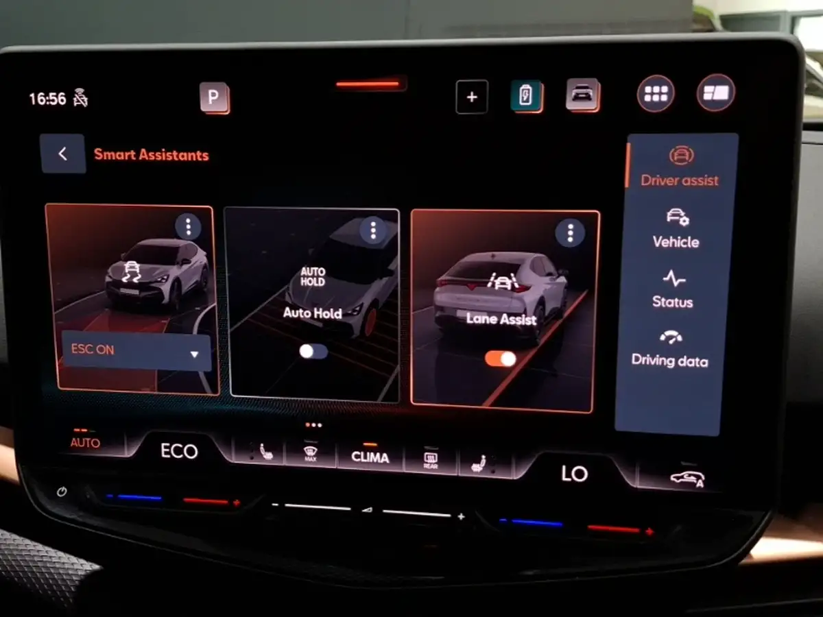 2022-land-rover-range-rover-sport-50-v8-p575-svr-big-14