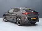 2022-land-rover-range-rover-sport-50-v8-p575-svr-small-1