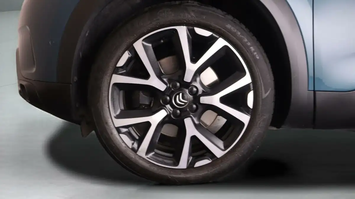 2021-citroen-c5-aircross-16-puretech-shine-plus-5d-big-17