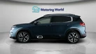 2021-citroen-c5-aircross-16-puretech-shine-plus-5d-small-4