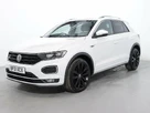 2021-volkswagen-t-roc-15-tsi-r-line-hatchback-5d-dsg-small-4