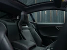2020-jaguar-f-type-50-v8-sc-r-575ps-awd-coupe-small-46