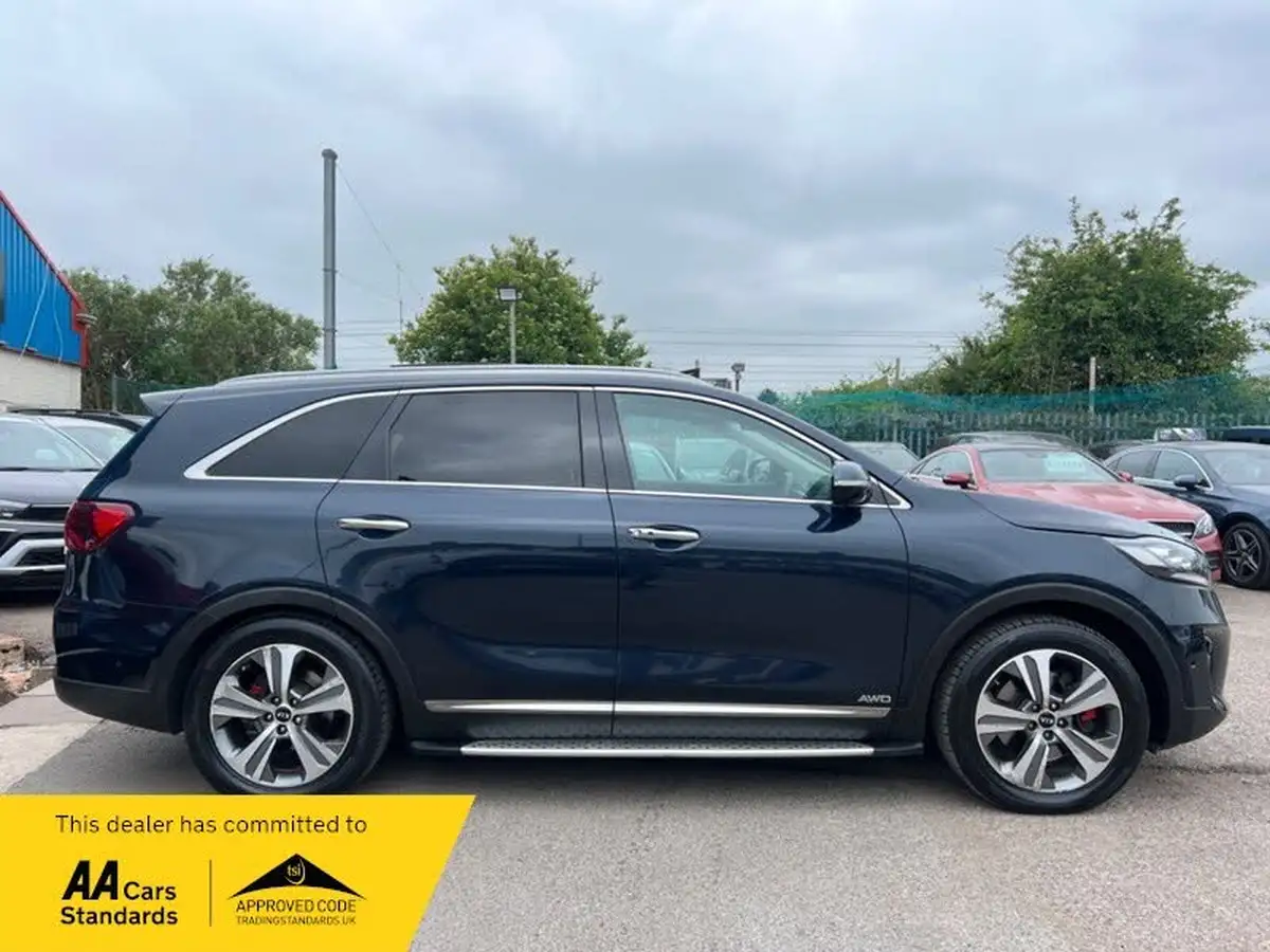 2019-kia-sorento-22-crdi-gt-line-s-big-5