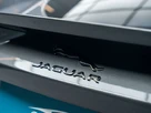 2020-jaguar-f-type-50-v8-sc-r-575ps-awd-coupe-small-22