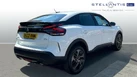 2022-citroen-c4-12-puretech-sense-plus-eat8-small-2