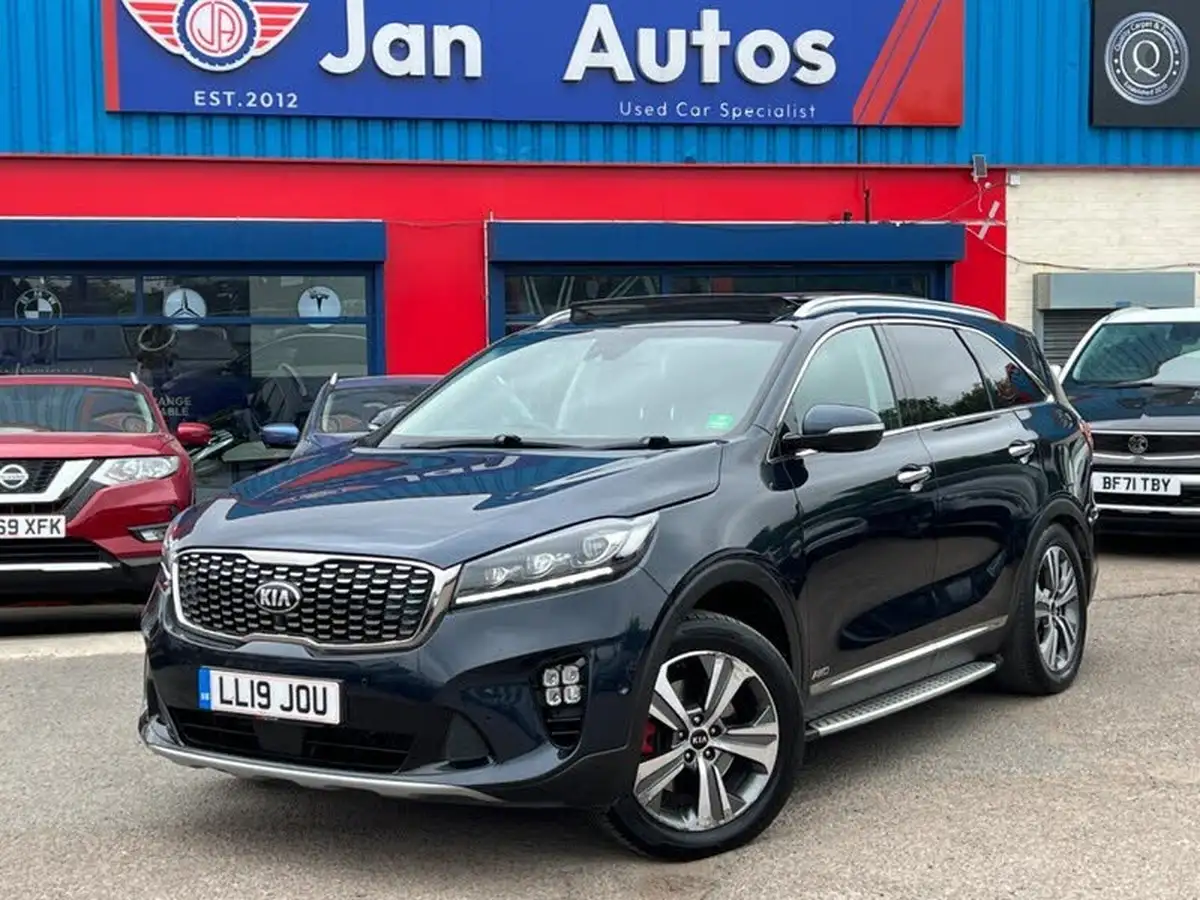 2019-kia-sorento-22-crdi-gt-line-s-big-29