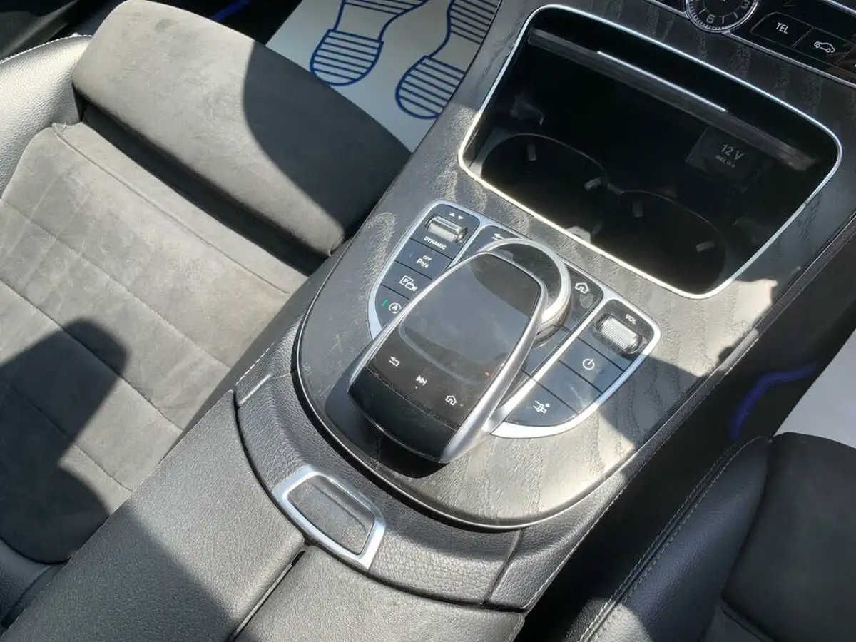 2018-mercedes-benz-e-class-20d-e220d-amg-line-ss-coupe-2d-big-20