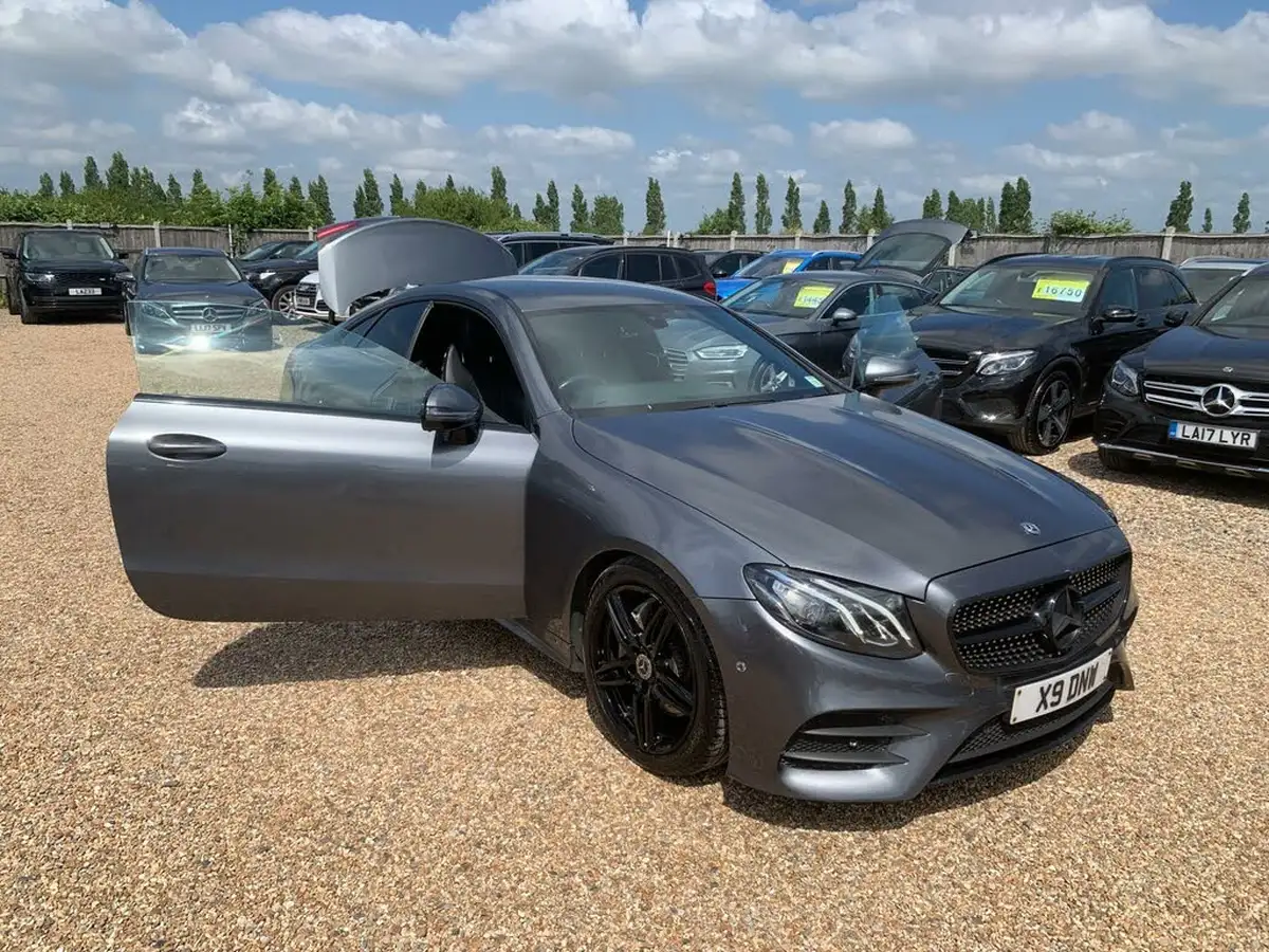 2018-mercedes-benz-e-class-20d-e220d-amg-line-ss-coupe-2d-big-44