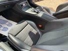 2018-mercedes-benz-e-class-20d-e220d-amg-line-ss-coupe-2d-small-31