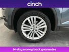 2021-skoda-kodiaq-15-tsi-se-l-dsg-small-23