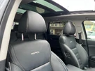 2019-kia-sorento-22-crdi-gt-line-s-small-44