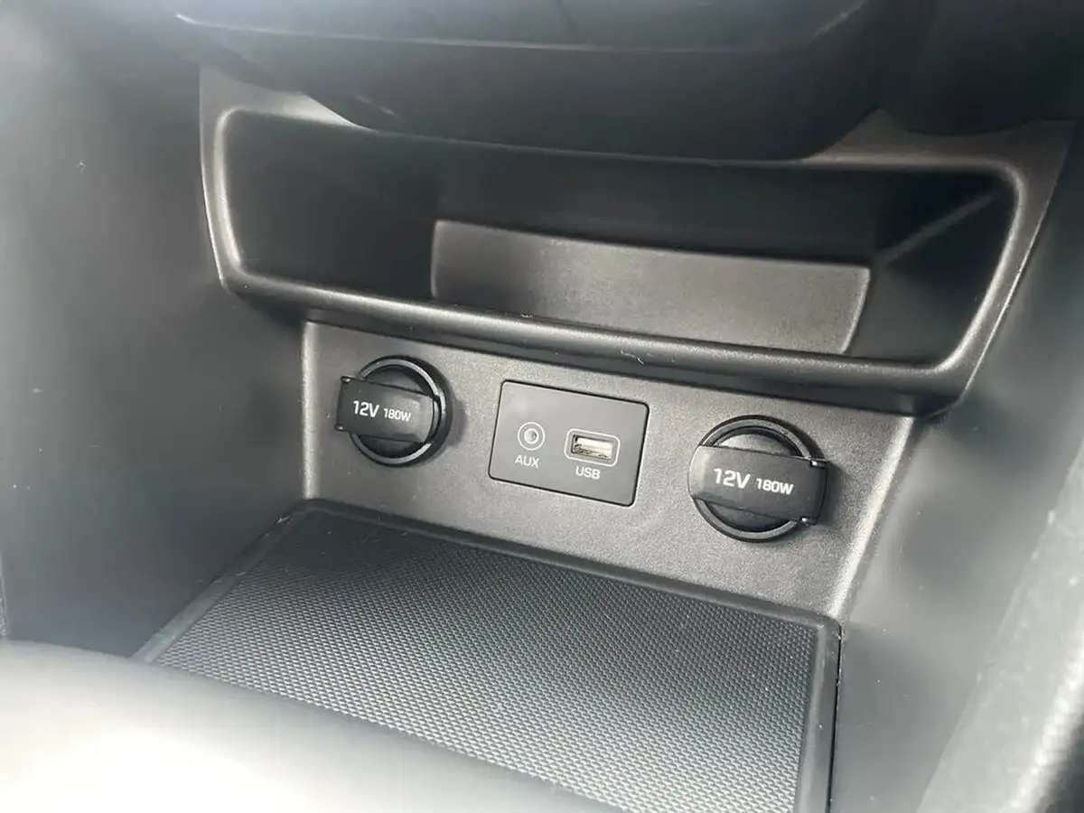2018-hyundai-kona-10-t-gdi-s-big-14