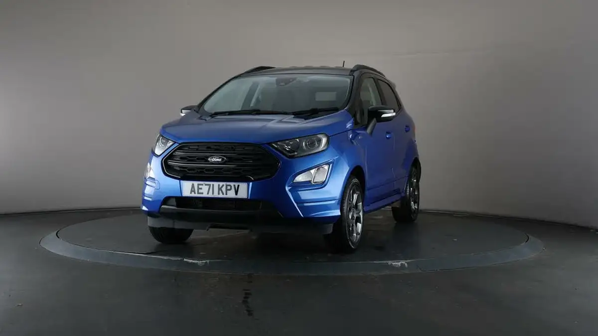 2021-ford-ecosport-10t-st-line-140ps-big-44