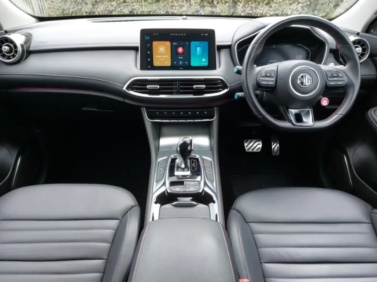 2022-toyota-corolla-18-vvt-i-icon-120bhp-spare-wheel-touring-sports-5d-big-2