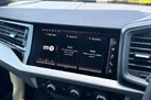 2025-audi-a1-15-35-tfsi-s-line-small-15