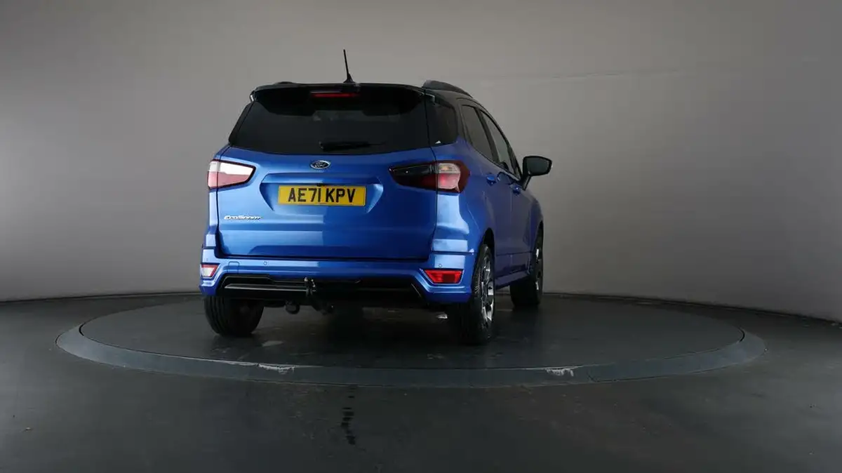 2021-ford-ecosport-10t-st-line-140ps-big-68
