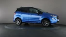 2021-ford-ecosport-10t-st-line-140ps-small-55