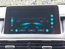 2022-toyota-corolla-18-vvt-i-icon-120bhp-spare-wheel-touring-sports-5d-small-13