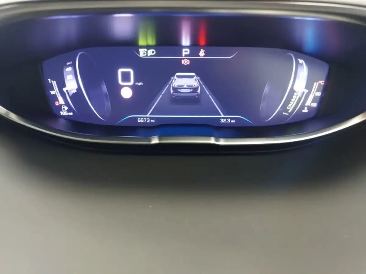 2023-peugeot-3008-suv-12-puretech-gt-136ps-hybrid-e-dsc6-big-18