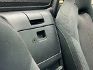 2015-mazda-mx-5-15-se-l-nav-small-43