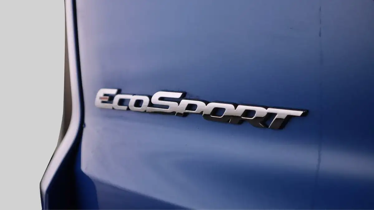 2021-ford-ecosport-10t-st-line-140ps-big-20
