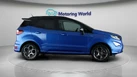 2021-ford-ecosport-10t-st-line-140ps-small-7