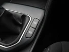 2022-kia-sportage-16crdi-2-113bhp-small-32