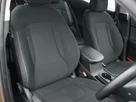 2022-kia-sportage-16crdi-2-113bhp-small-8