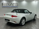 2015-mazda-mx-5-15-se-l-nav-small-15