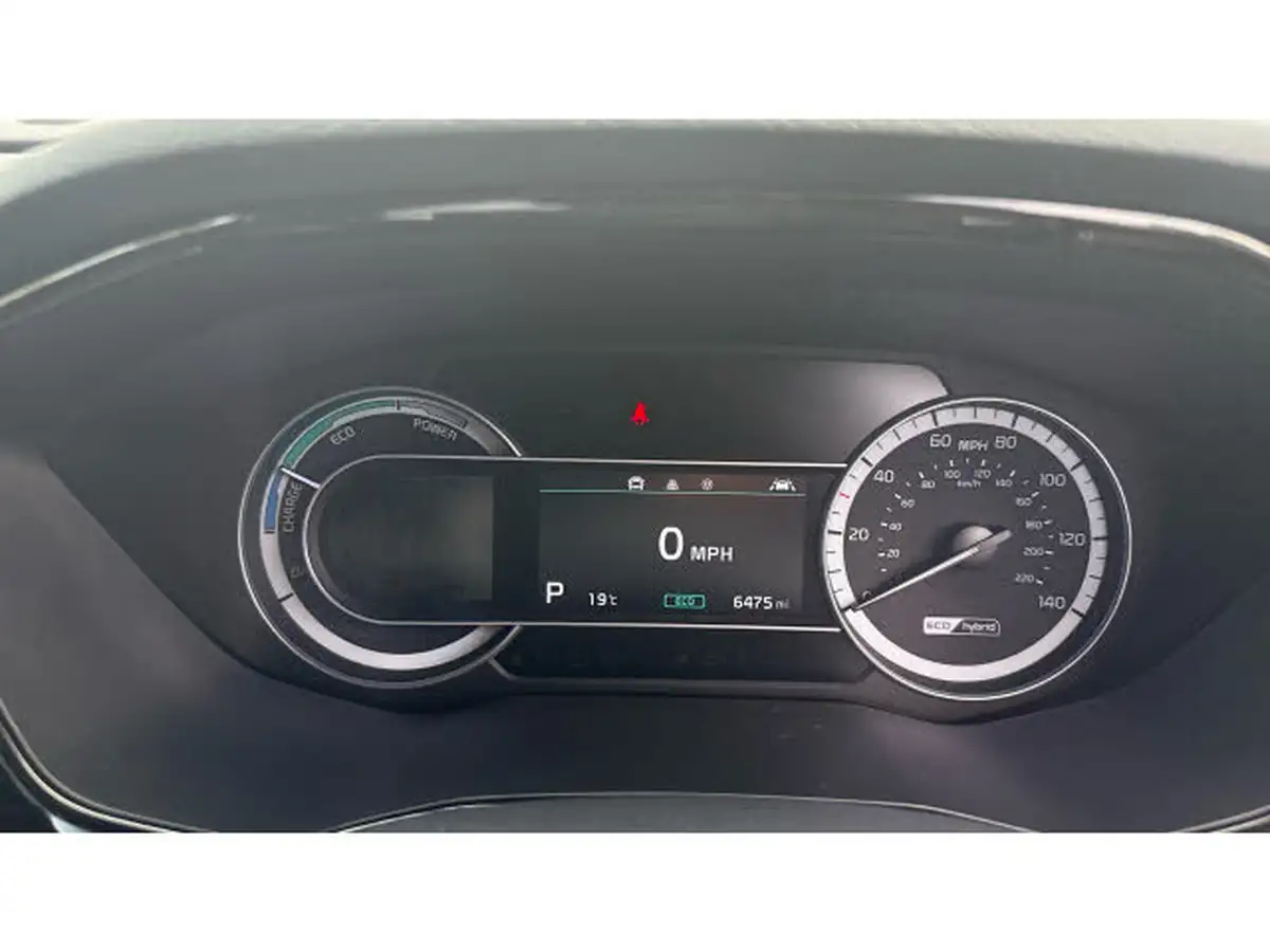 2022-kia-niro-16-gdi-2-139bhp-156kwh-big-17