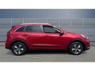2022-kia-niro-16-gdi-2-139bhp-156kwh-small-4
