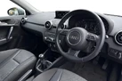 2015-audi-a1-14-sport-125ps-ss-hatchback-3d-1395cc-small-13