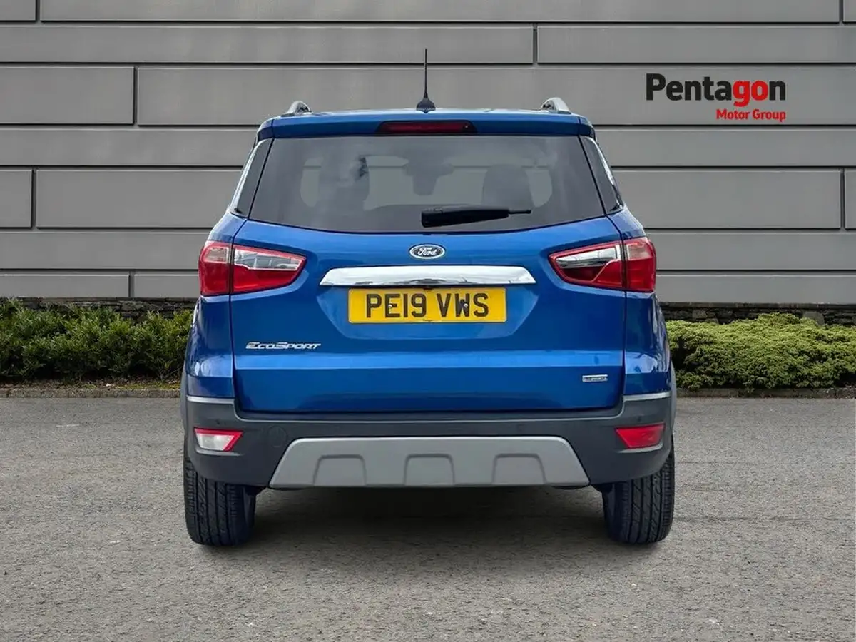 2019-ford-ecosport-10t-titanium-125ps-big-16