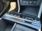 2025-hyundai-tucson-16-t-gdi-ultimate-160ps-4wd-48v-mhev-auto-small-17