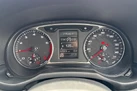 2015-audi-a1-14-sport-125ps-ss-hatchback-3d-1395cc-small-37