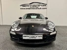 2011-porsche-911-38-carrera-gts-coupe-pdk-small-2