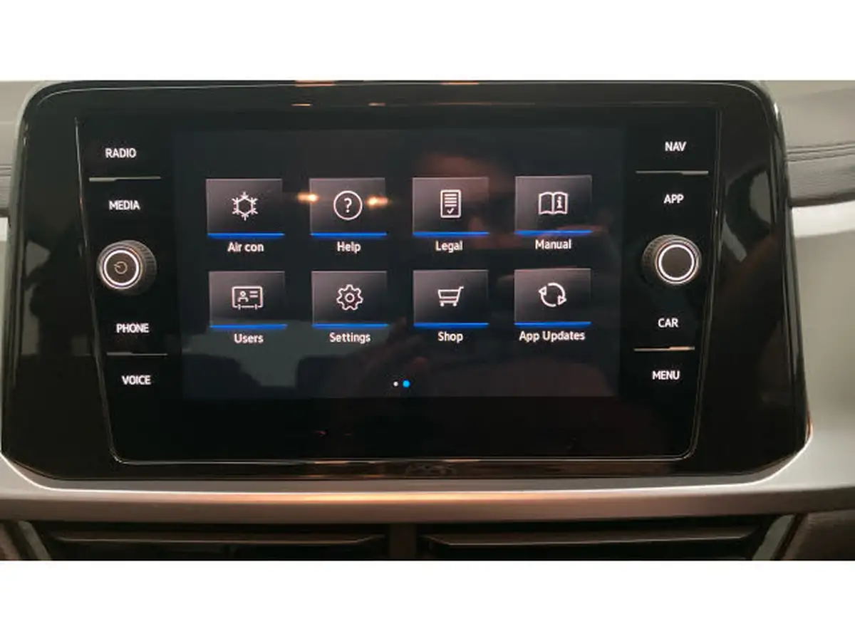 2024-volkswagen-t-roc-10-tsi-life-115ps-big-25