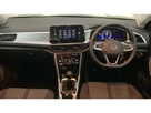 2024-volkswagen-t-roc-10-tsi-life-115ps-small-8
